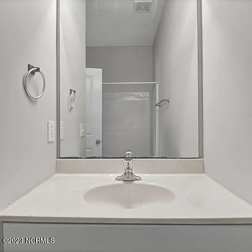 933 Downey Branch Ln — Photo 23