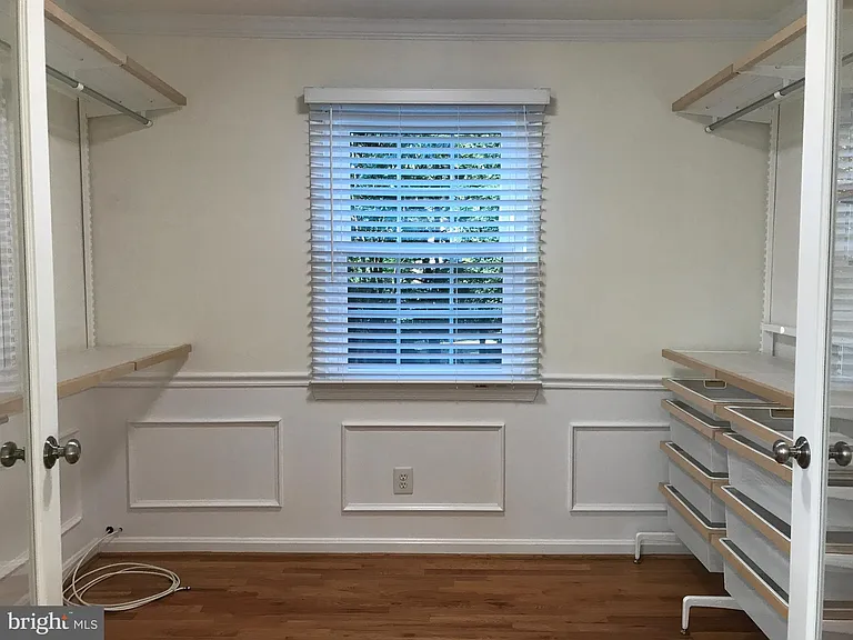 1171 Foxhound Ct — Photo 20
