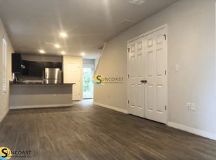 5671 110th St #1, Jacksonville, FL 32244