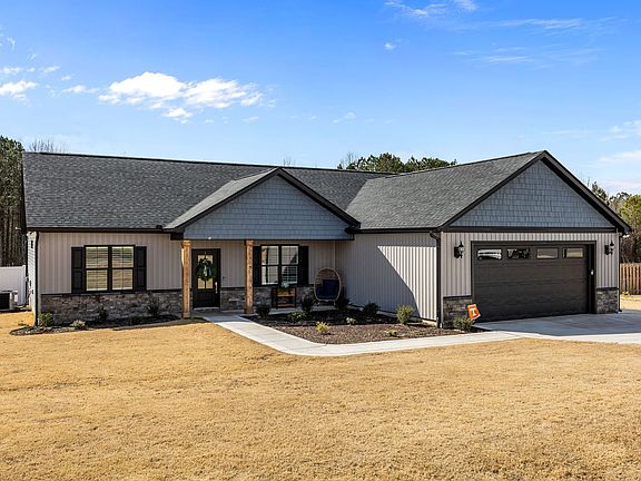 2nd image of 244 Hazelwood Rd