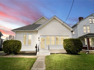 112 Bacon St, Cincinnati, OH