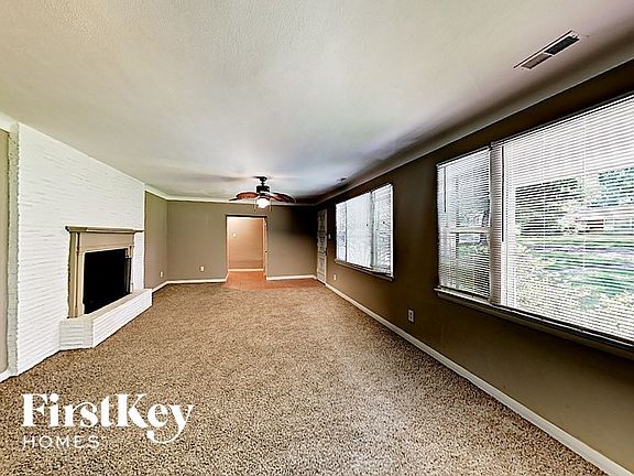 2nd image of 1647 Monticello Dr