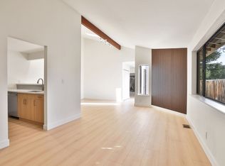 98 S 3rd St, Campbell, CA 95008