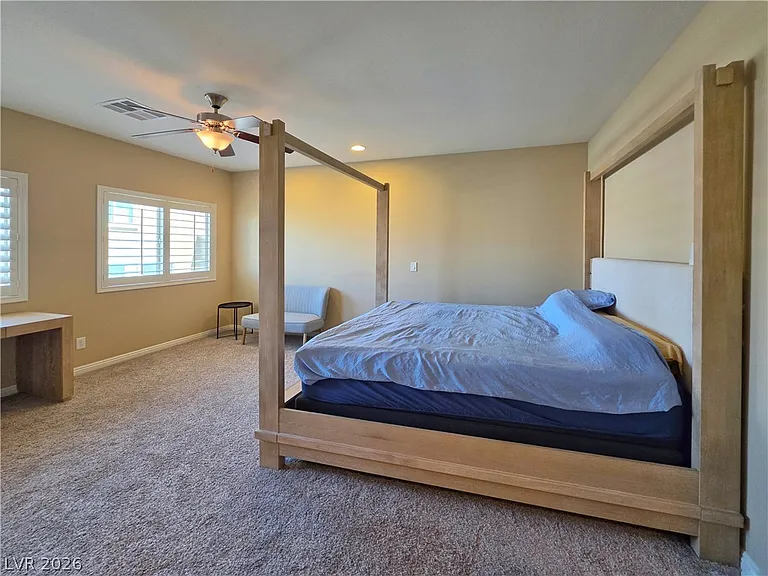 6186 Allen Cove Ct — Photo 30