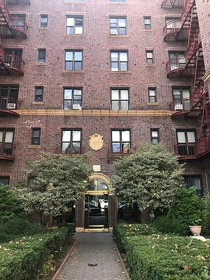 Rented by Jabour Realty Company | media 10