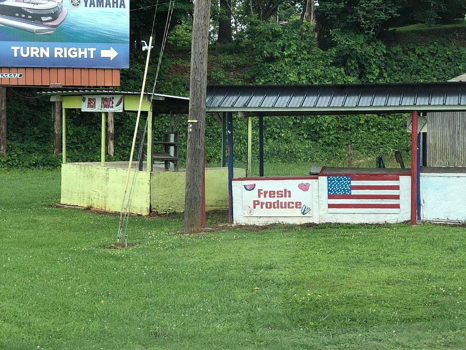 2nd image of 5891 S Highway 27