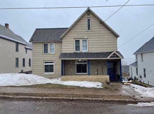 83 Pine St #1, Hancock, MI 49930