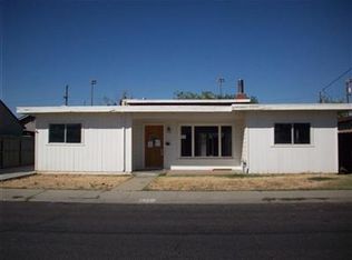 2222 Greely Dr, Marysville, CA