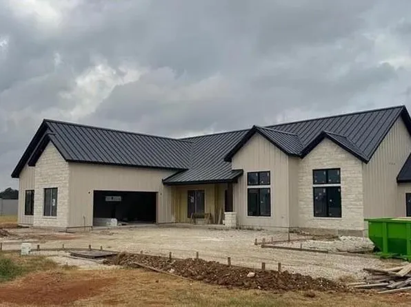 204 Interlaken St, Fredericksburg, TX 78624