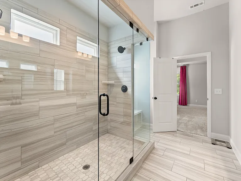 4656 Silver Oak Dr SW — Photo 19