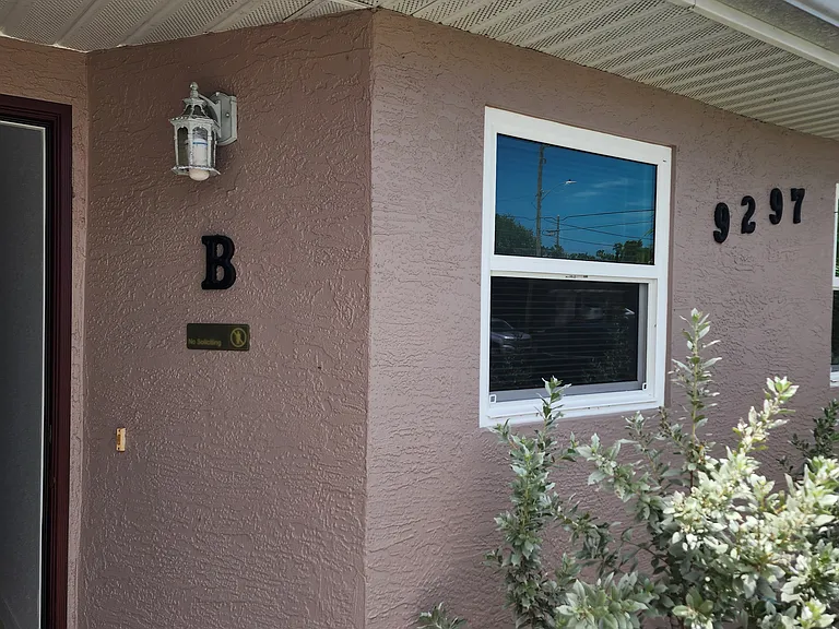 9297 Anita Ave #A — Photo 43