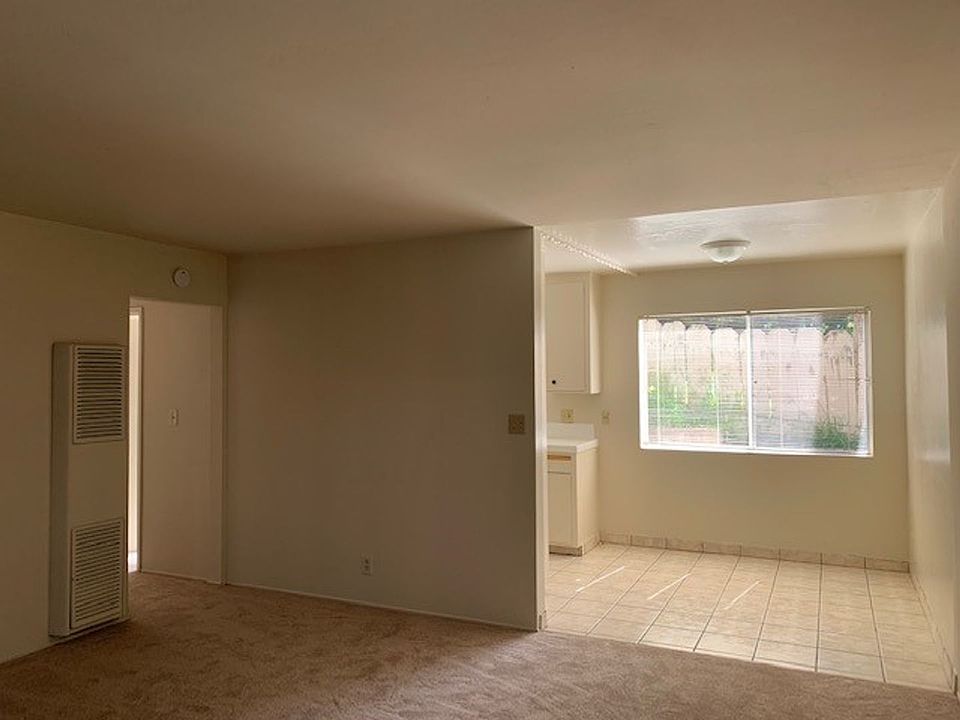 2740r 2740 Ransford Ave Pacific Grove CA Zillow