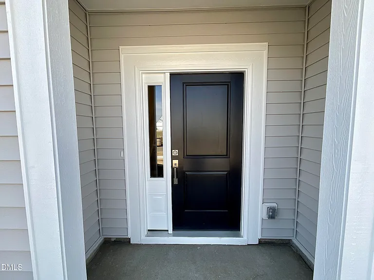 27 Pansy Park — Photo 2