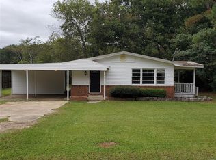 303 Pike Rd, Selma, AL 36701