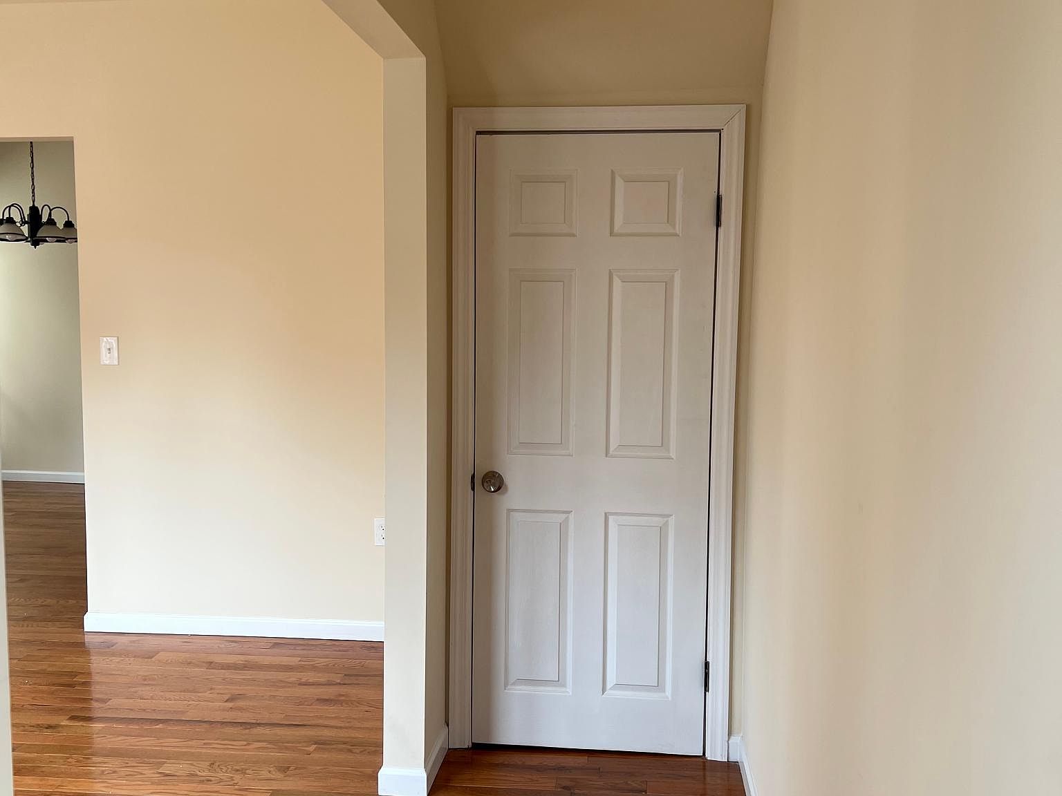 261 Conklin Ave, Hillside, NJ 07205 Zillow