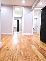 Rented by Gold Management