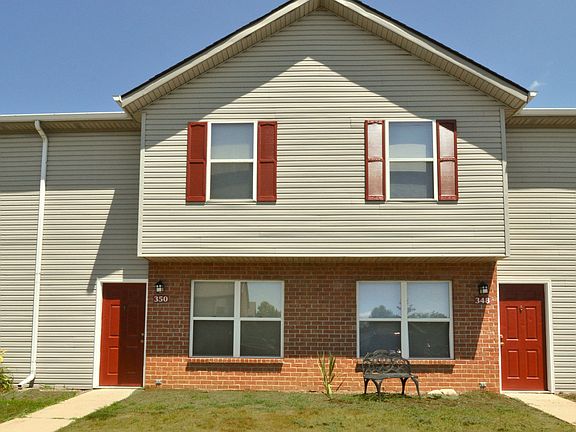 2nd image of 302 Frambe Dr