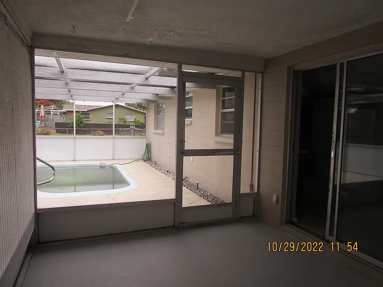 9615 Gray Fox Ln — Photo 18