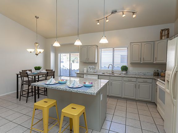 2nd image of 6437 W Rosamond Way