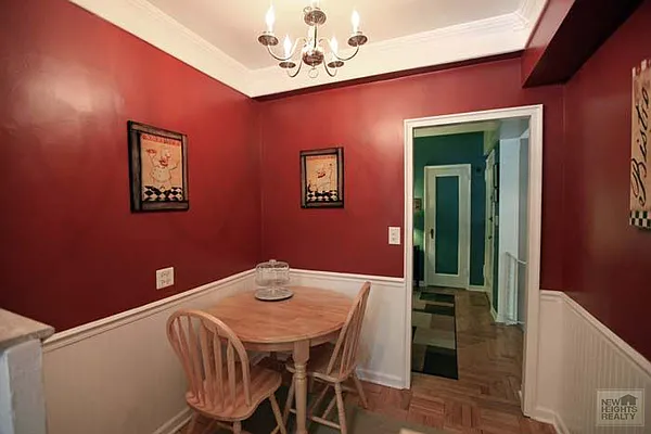 Sold by New Heights Realty | media 23