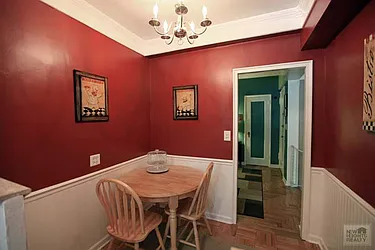 Sold by New Heights Realty