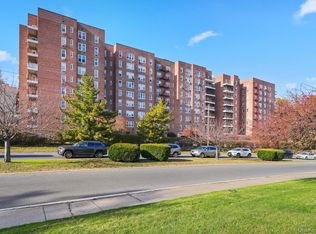 245 Rumsey Rd #2X, Yonkers, NY 10701