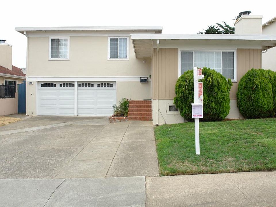 1st image of 271 Holly Ave