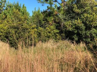 7230 Cuevas Town Rd, Kiln, MS 39556