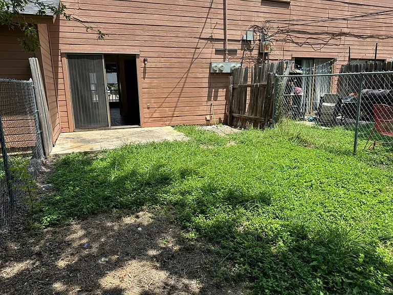 4408 Lake Rd — Photo 27