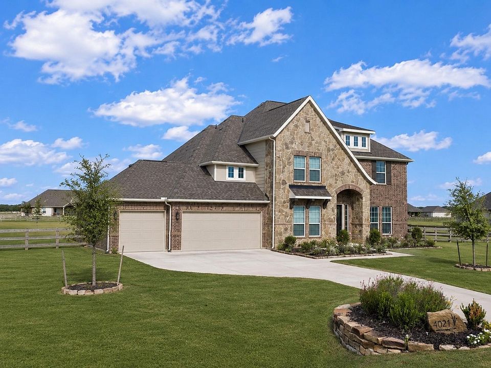 1st image of 4021 Edgewater Terrace Ln