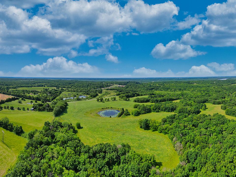 2nd image of 45 Ac Tract