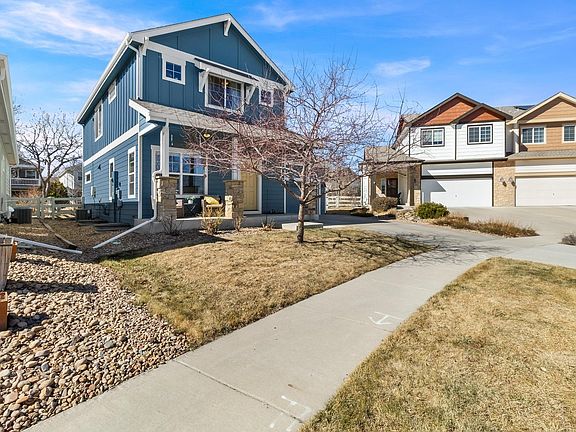 3rd image of 2809 Breton Way