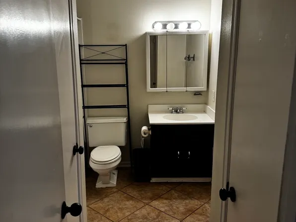 208 General Gardner Ave APT 105, Lafayette, LA 70501