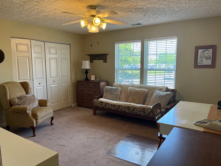 9575 Shirewood Ct #9575 — Photo 12