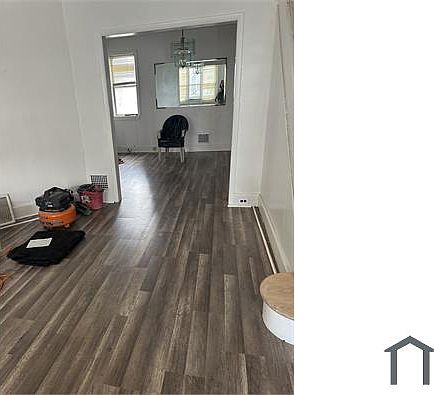 2nd image of 260 Rubicam St