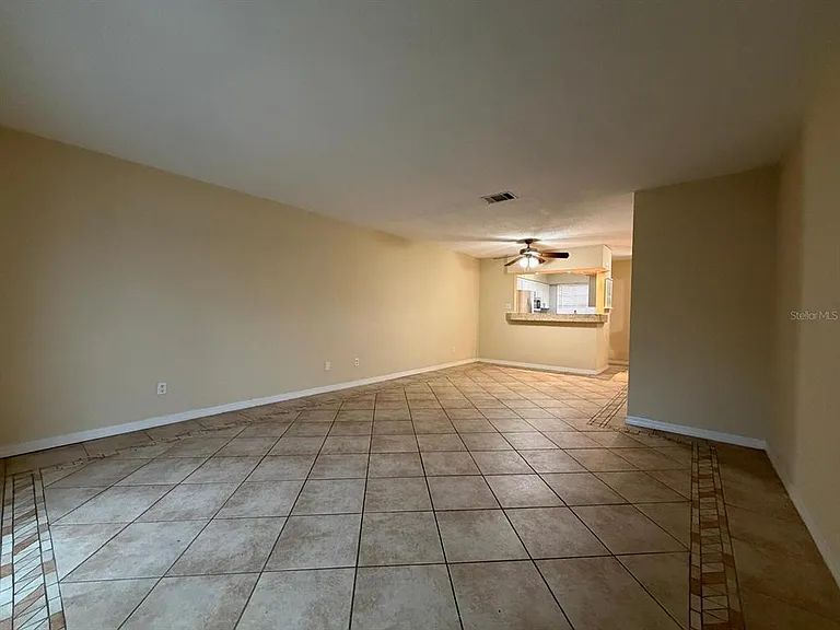 7501 Gallineta Ct — Photo 29