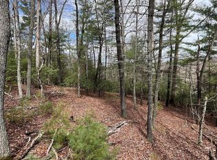 9 French Broad Overlook LOT 3, Arden, NC 28704