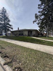 1854 Jupiter AVENUE, Racine, WI, 53404