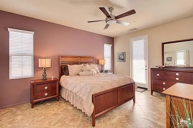 102 Paseo Bravo — Photo 33