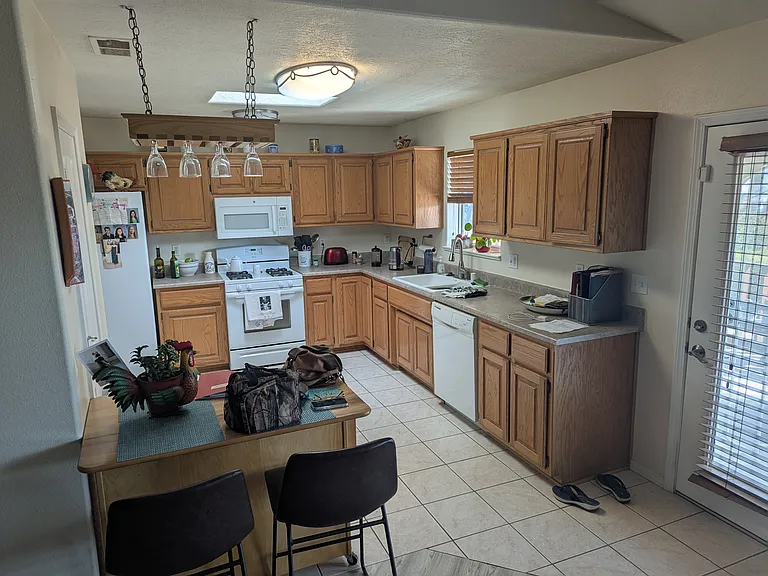 16 Alamosa Loop — Photo 3