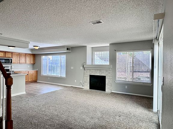 3rd image of 21574 E 40th Ave