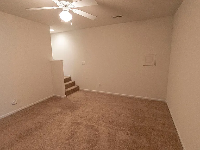 3402 Saint Charles Rd — Photo 20