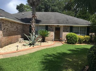 1993 Jessica Way, Navarre, FL 32566