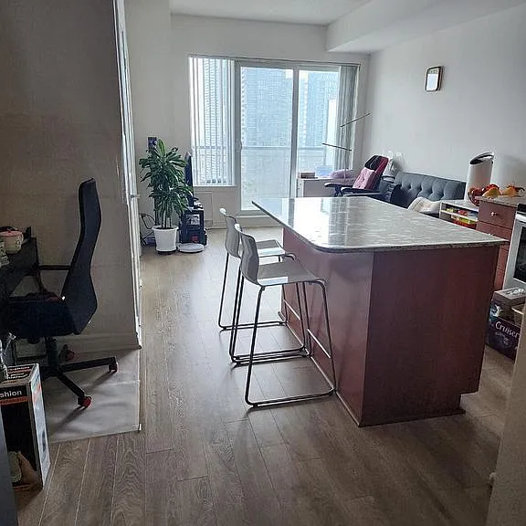 385 Prince Of Wales Dr #2606 — Photo 4