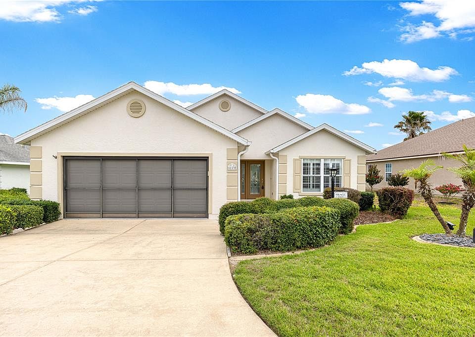 1st image of 11137 SE 173rd Pl