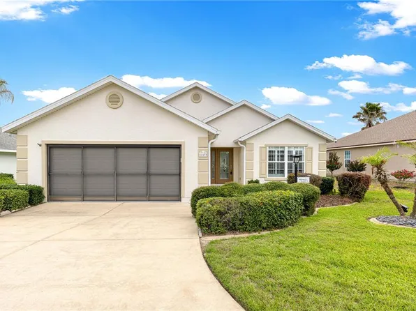11137 SE 173rd Pl, Summerfield, FL 34491