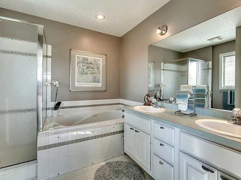 3759 Sunbury Alcove — Photo 2