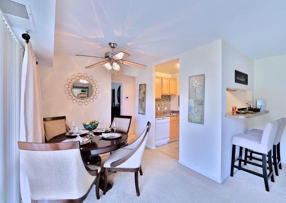 Harbor Place Apartment Homes Apartment Rentals Fort Washington, MD