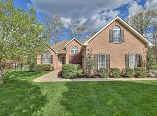 622 Reedwood Dr, Murfreesboro, TN 37128