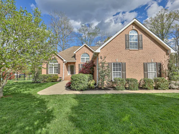 622 Reedwood Dr, Murfreesboro, TN 37128